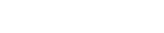 シンプルさを極めた平屋で暮らしはもっと豊かになる