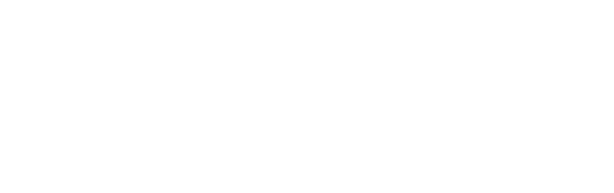 ワクワクが詰まった”ちょうどいい家”