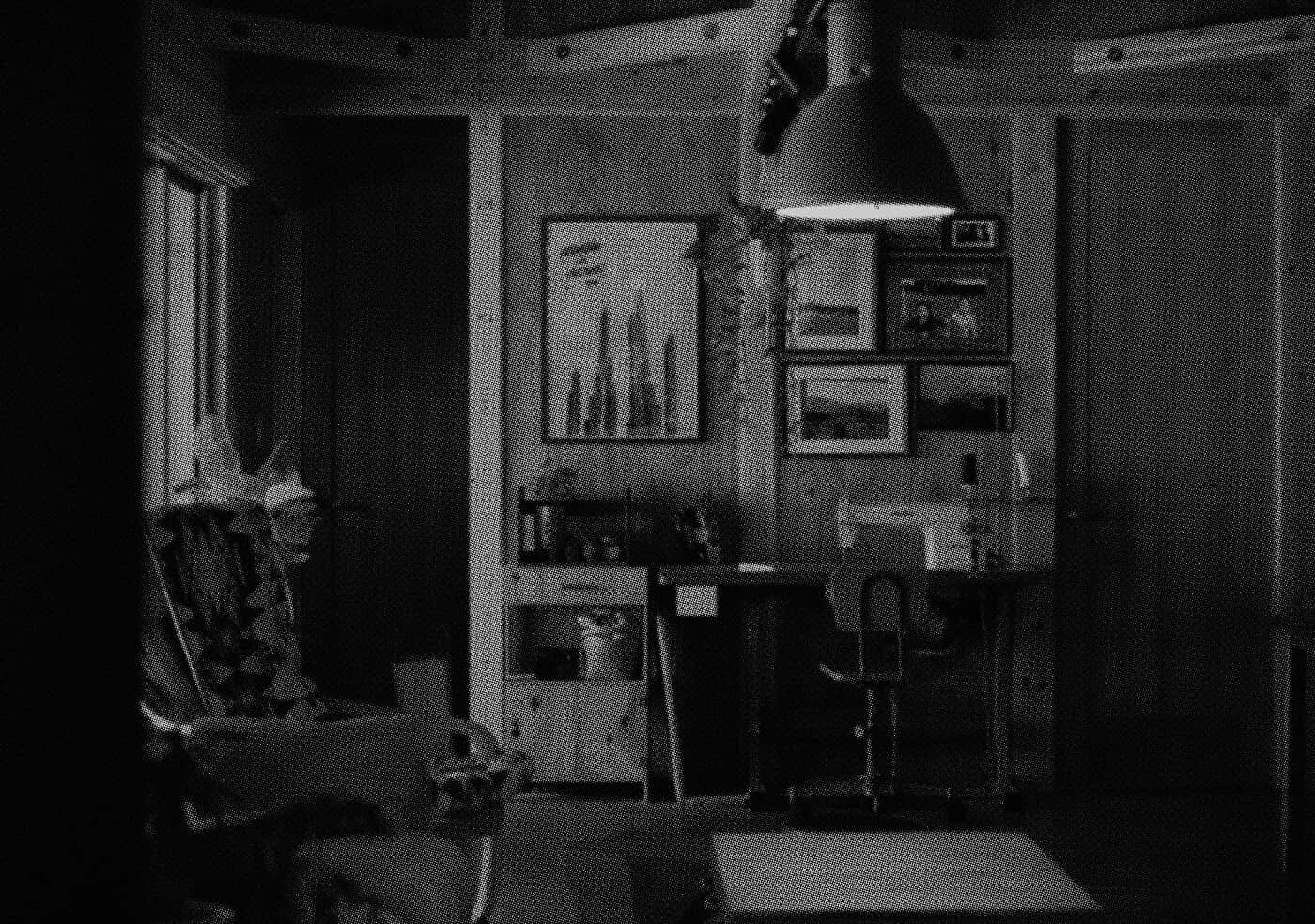 メインヴィジュアル画像