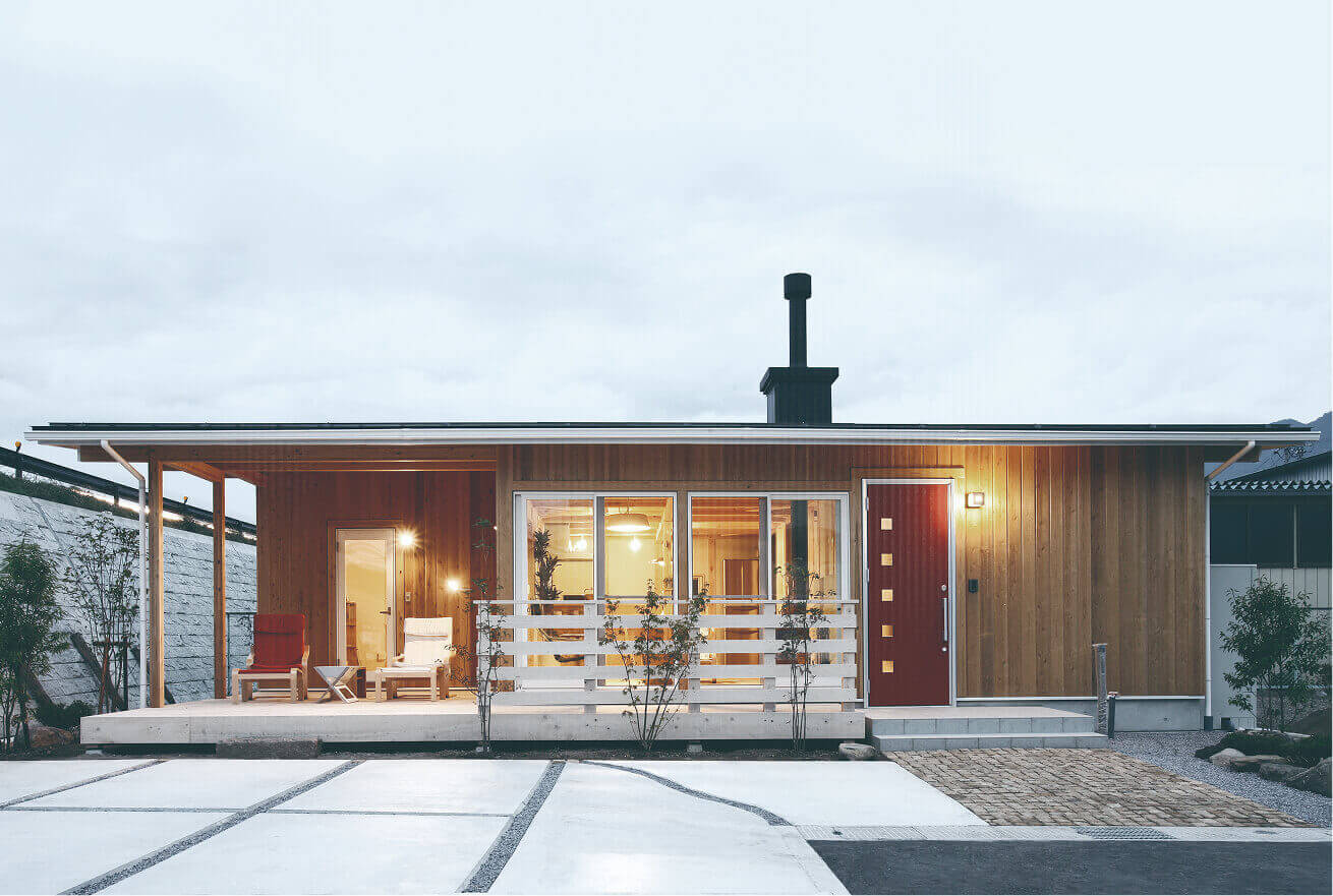 COVACOのイメージ写真