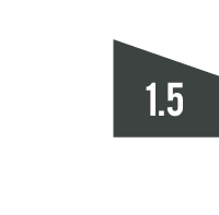 1.5
