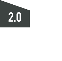 2.0