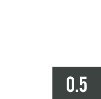 0.5