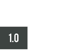 1.0