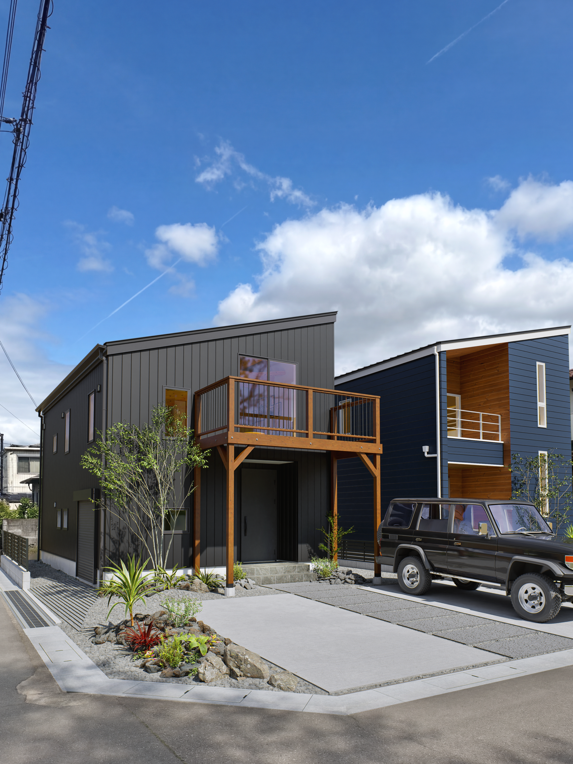 JR山陽本線「竜野駅」徒歩9分