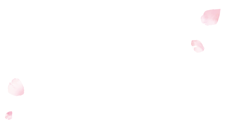 SPRING EVENT