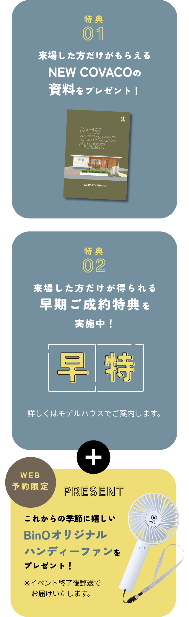 Present