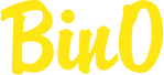 BinO