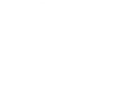 ガレージの使い方