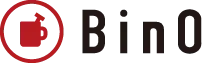 BinO