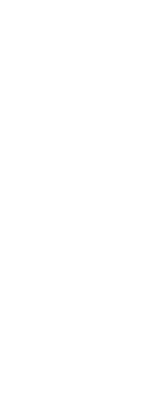 遊びは一階。暮らしは二階。