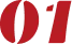 01