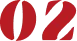 02
