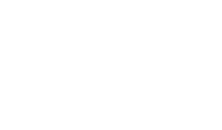 今こそ、自遊なくらしフェア
