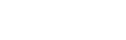 BinO