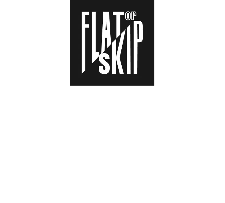 BinO 今こそ、自遊なくらしフェア