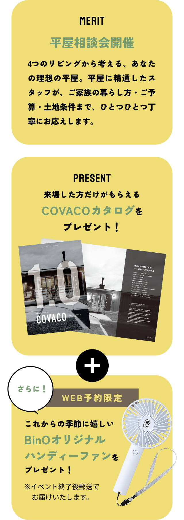 Present