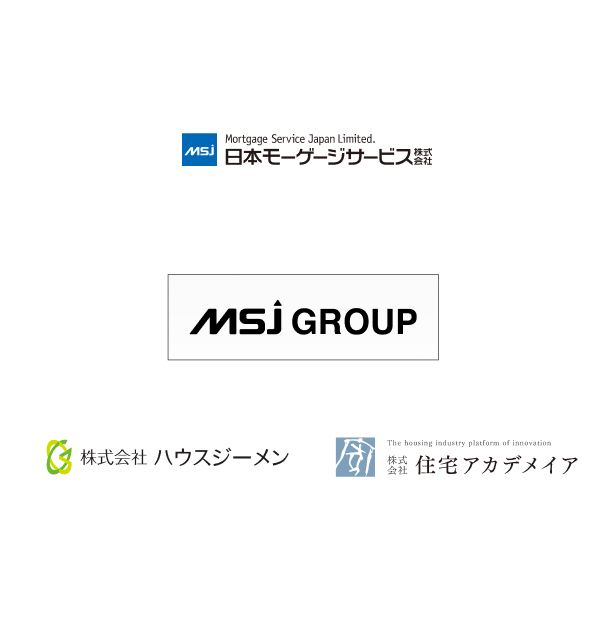 MSJ GROUP