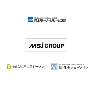 MSJ GROUP