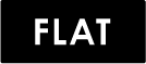 flat