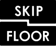 skip-floor