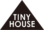 tiny-house