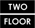 two-floor